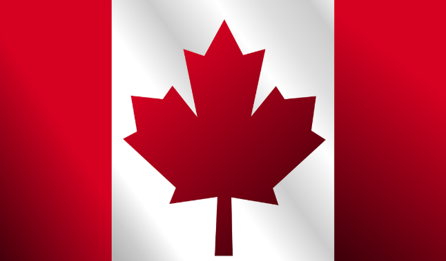 Canada
