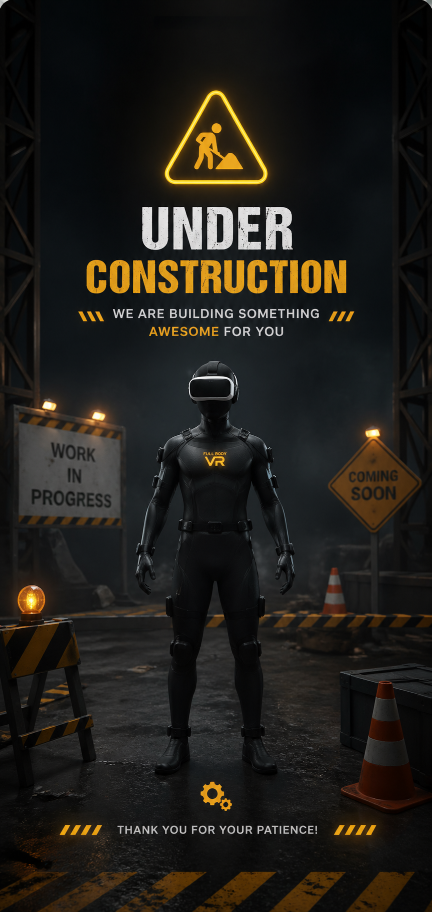 Featured Game